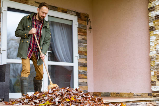 Best Affordable Junk Removal Services  in Monticello, MN