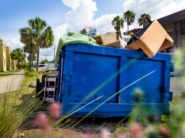 Best Junk Removal for Businesses  in Monticello, MN