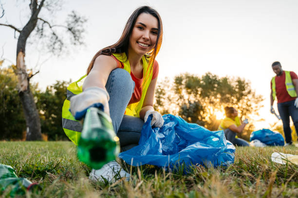 Best Junk Hauling Services  in Monticello, MN